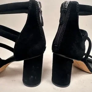 Andree sandal rebecca minkoff deals